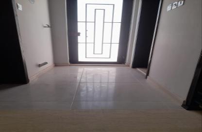 Villa - 3 Bedrooms - 4 Bathrooms for rent in Al Buhirat - Jeddah - Makkah Al Mukarramah