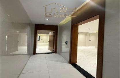 Apartment - 5 Bedrooms - 3 Bathrooms for sale in Ar Rawdah - Jeddah - Makkah Al Mukarramah