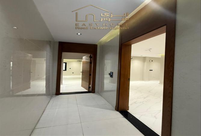 51333614 - Property Image 3