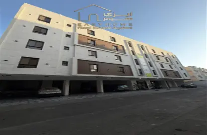 Apartment - 5 Bedrooms - 3 Bathrooms for sale in Ar Rawdah - Jeddah - Makkah Al Mukarramah