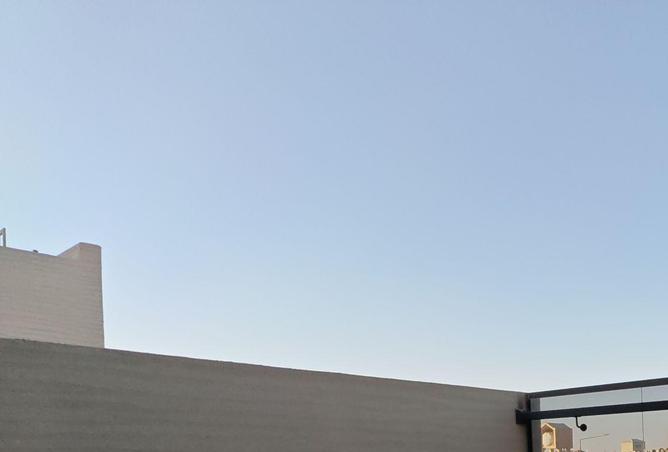 51739707 - Property Image 3