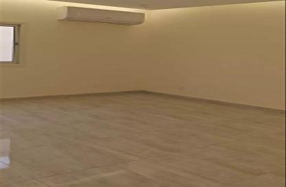 Whole Building - 7+ Bedrooms for sale in Al Aqrabiyah - Al Khubar - Eastern