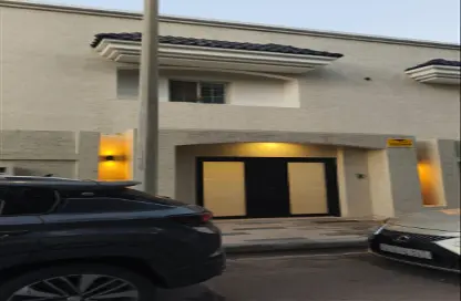 Whole Building - 7+ Bedrooms for sale in Al Aqrabiyah - Al Khubar - Eastern