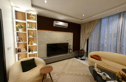 شقة - 7 - 4 للبيع في الصفاء - جدة - مكة المكرمة