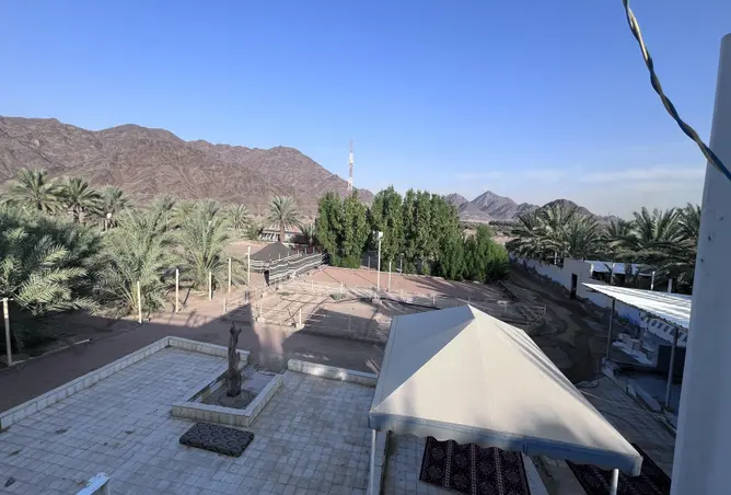 52284694 - صورة العقار 3