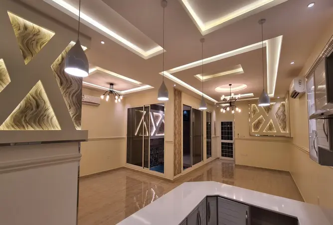 52338029 - Property Image 2