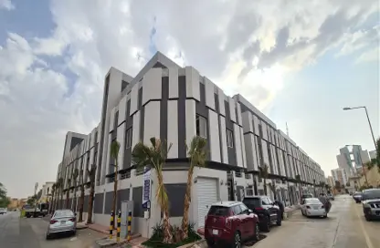 فيلا - 4 غرف نوم - 4 حمامات للإيجار في العليا - الرياض - الرياض فيلا - 4 غرف نوم - 4 حمامات للإيجار في العليا - الرياض - الرياض