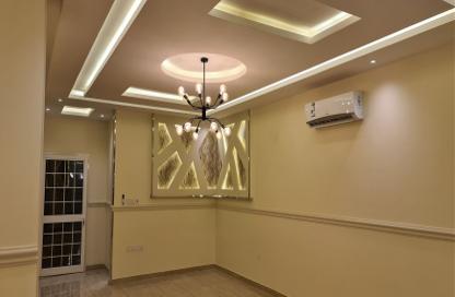 Villa - 4 - 4 for rent in Al Olaya - Riyadh - Ar Riyadh Villa - 4 - 4 for rent in Al Olaya - Riyadh - Ar Riyadh