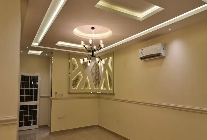 52338029 - Property Image 3