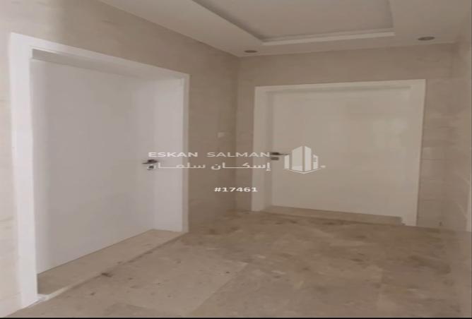 51860428 - صورة العقار 2