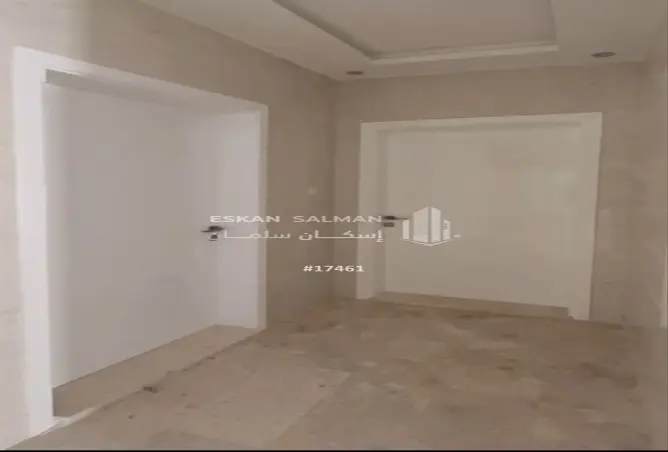 51860428 - صورة العقار 2