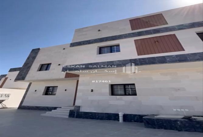 51860428 - الصورة الرئيسية للعقار