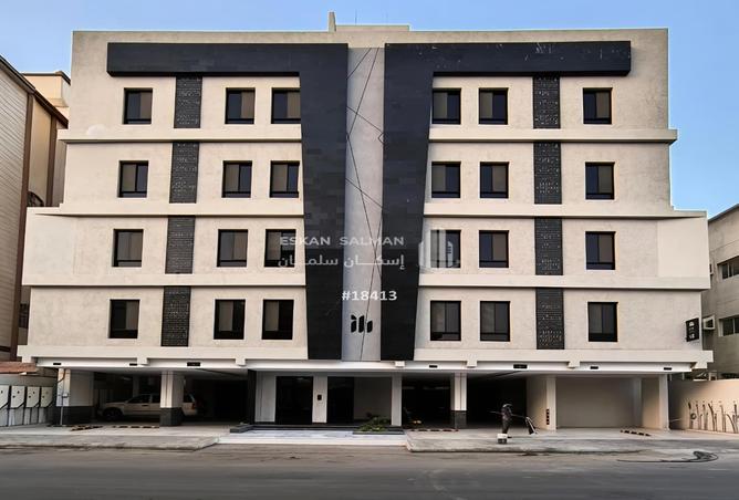 51861047 - الصورة الرئيسية للعقار