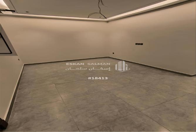 51861047 - صورة العقار 3