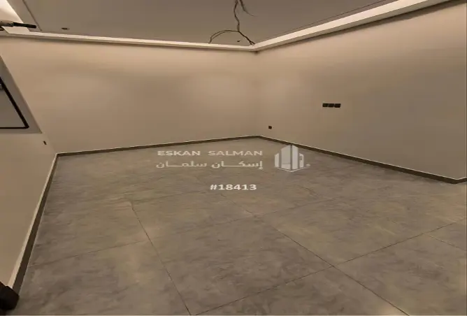 51861047 - Property Image 3