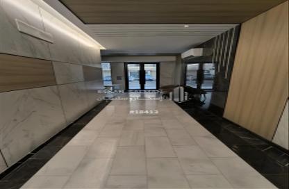 Apartment - 4 Bedrooms - 3 Bathrooms for sale in An Nasim - Jeddah - Makkah Al Mukarramah Apartment - 4 Bedrooms - 3 Bathrooms for sale in An Nasim - Jeddah - Makkah Al Mukarramah