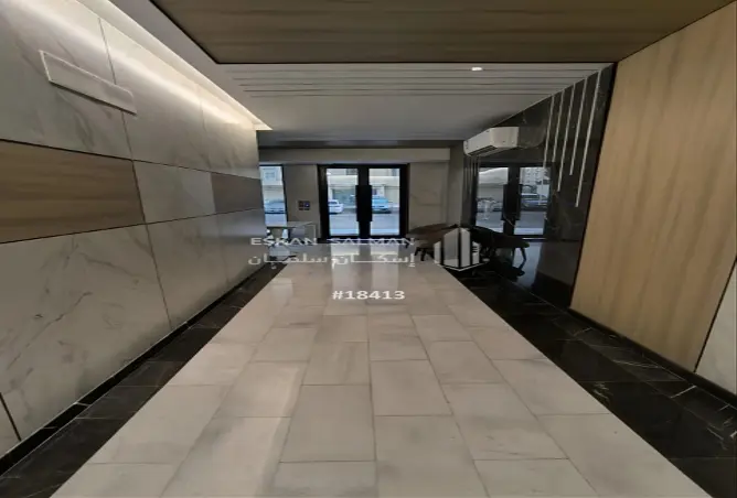 51861047 - Property Image 2