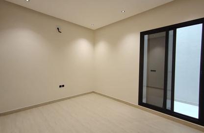 Apartment - 3 Bedrooms - 3 Bathrooms for sale in Ishbiliyah - Riyadh - Ar Riyadh Apartment - 3 Bedrooms - 3 Bathrooms for sale in Ishbiliyah - Riyadh - Ar Riyadh