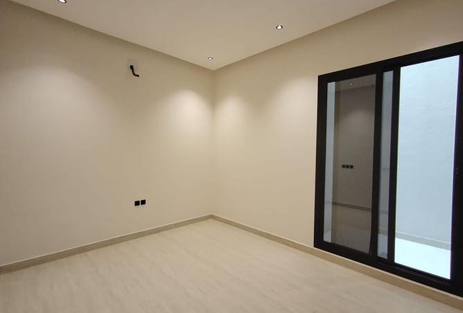 51804626 - Property Main Image
