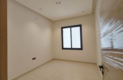 Apartment - 3 Bedrooms - 3 Bathrooms for sale in Ishbiliyah - Riyadh - Ar Riyadh
