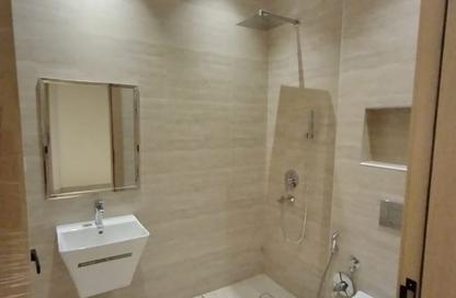 Apartment - 3 Bedrooms - 3 Bathrooms for sale in Ishbiliyah - Riyadh - Ar Riyadh