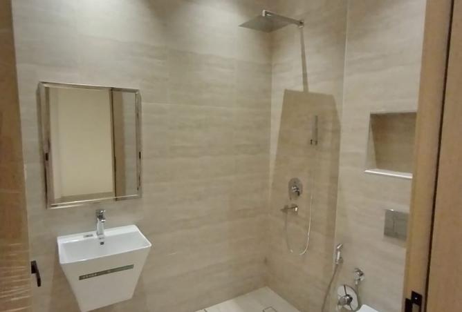 51804626 - Property Image 3