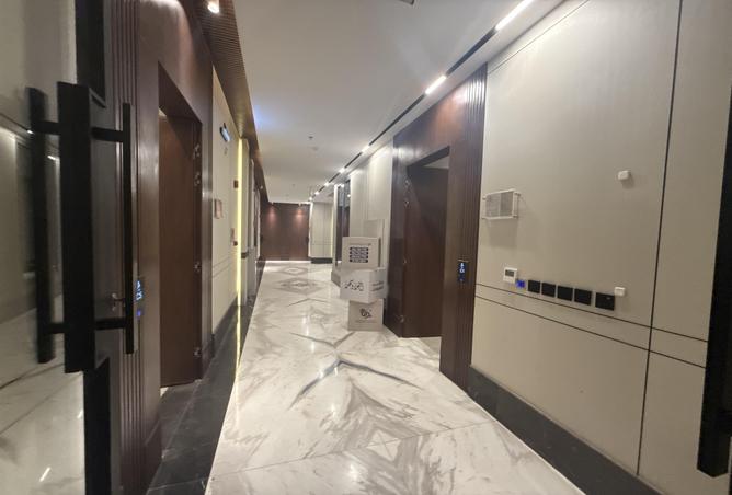 51634432 - Property Image 2