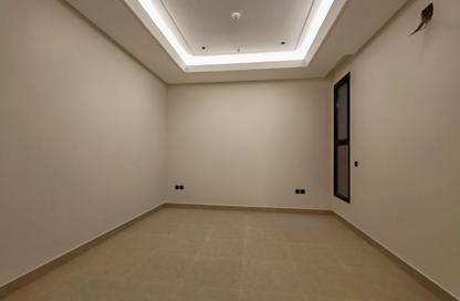 Apartment - 4 - 3 for sale in Al Munisiyah - Riyadh - Ar Riyadh Apartment - 4 - 3 for sale in Al Munisiyah - Riyadh - Ar Riyadh
