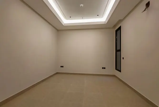 52233264 - Property Image 2