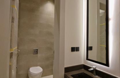 Apartment - 4 - 3 for sale in Al Munisiyah - Riyadh - Ar Riyadh