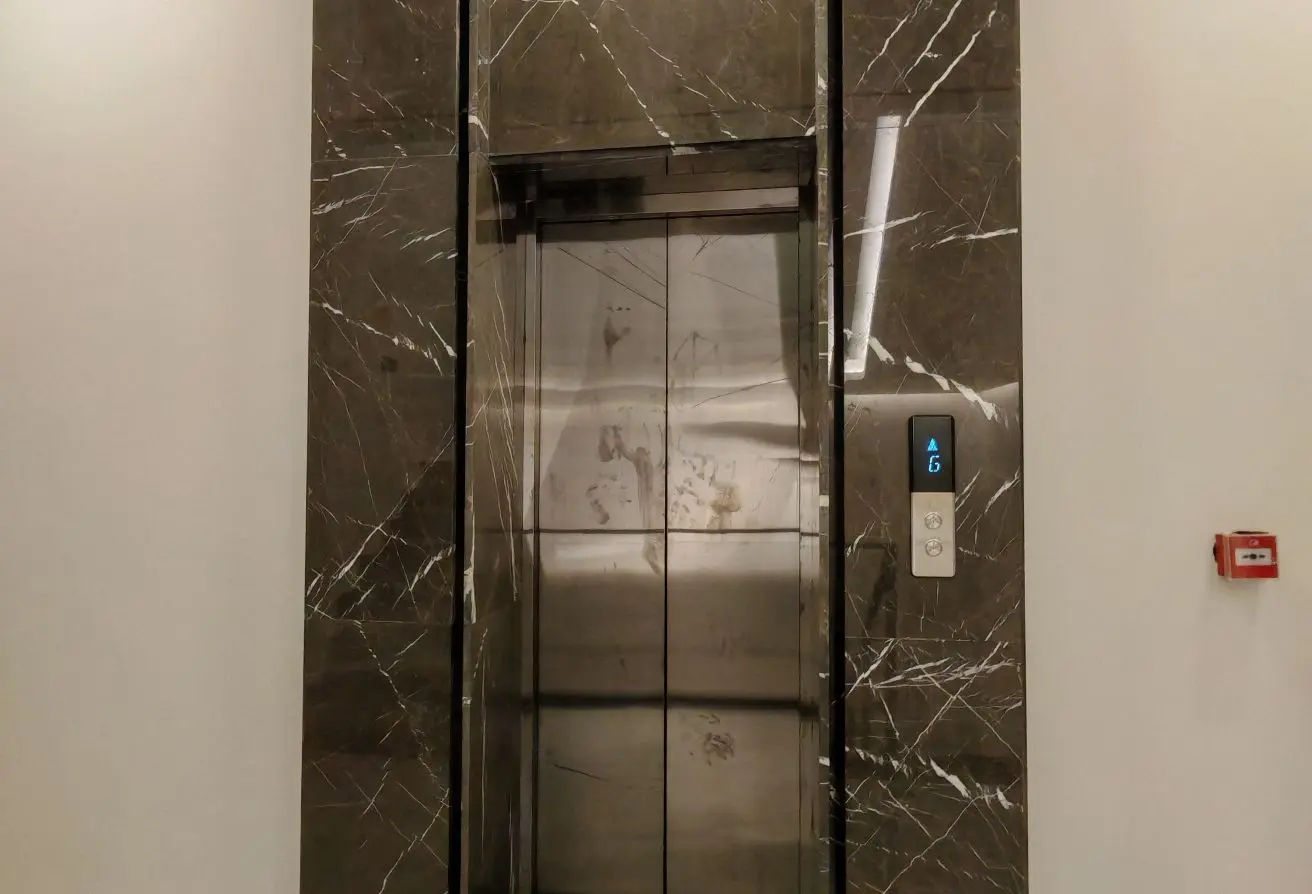 52233264 - Property Main Image