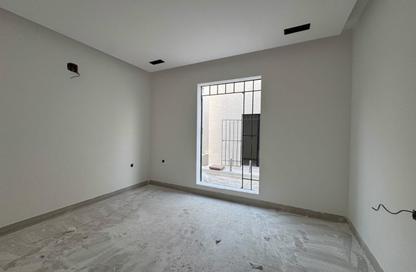 Villa - 4 - 6 for sale in Al Munisiyah - Riyadh - Ar Riyadh