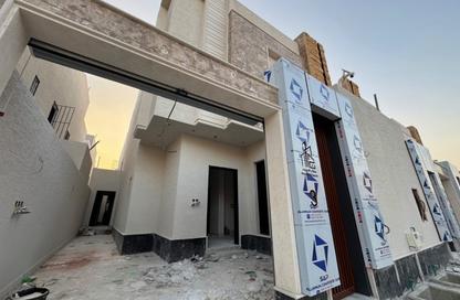 Villa - 4 - 6 for sale in Al Munisiyah - Riyadh - Ar Riyadh