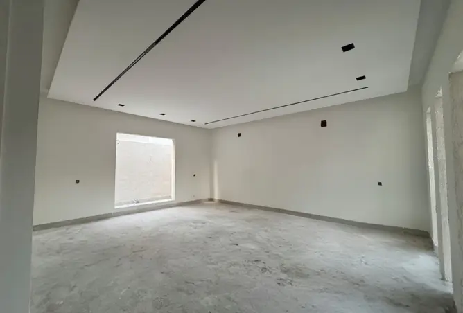 52377521 - Property Image 3