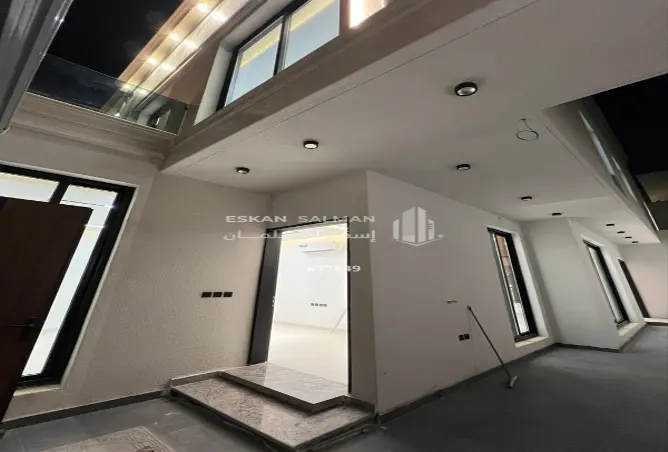 51860416 - Property Image 2