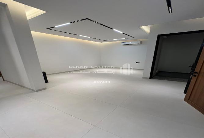 51860416 - Property Image 3