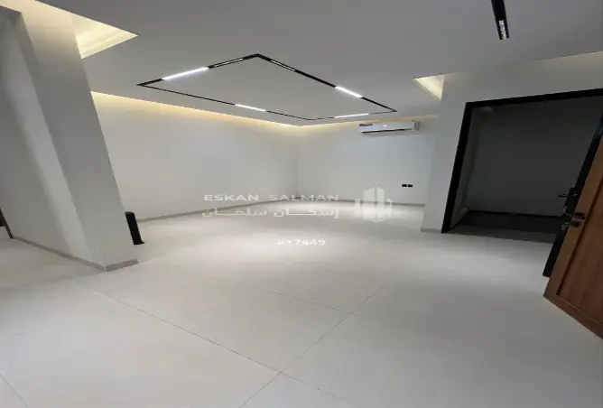 51860416 - Property Image 3