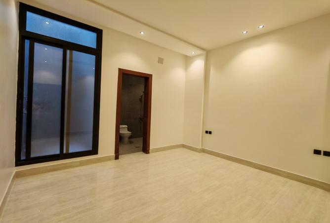 51859848 - Property Image 3