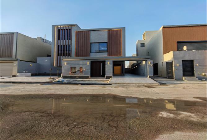 51859848 - Property Main Image