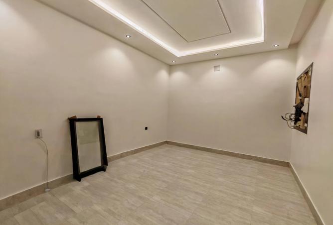 51859848 - Property Image 2