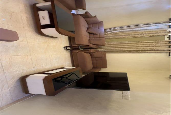 51576388 - صورة العقار 2
