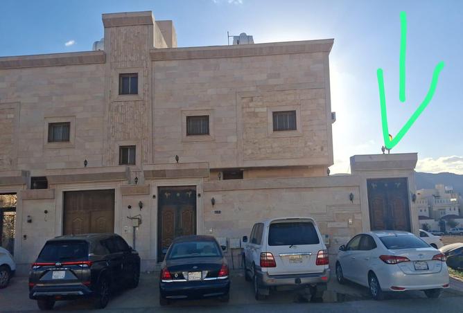 51576388 - الصورة الرئيسية للعقار