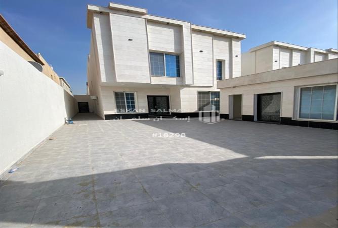 51860915 - الصورة الرئيسية للعقار
