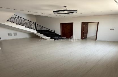 Villa - 7 Bedrooms - 5 Bathrooms for sale in An Nahdah - Muhayil - Asir Villa - 7 Bedrooms - 5 Bathrooms for sale in An Nahdah - Muhayil - Asir