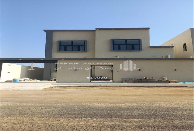51861143 - الصورة الرئيسية للعقار