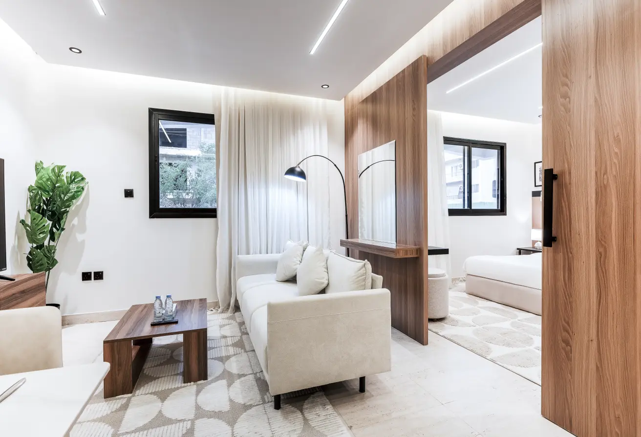 51980034 - Property Main Image