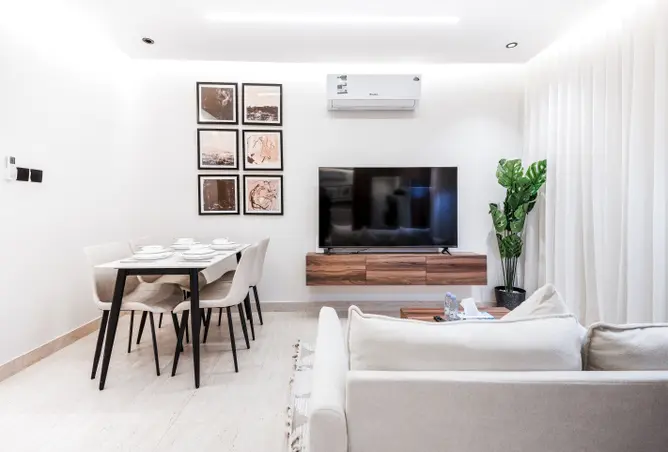 51980034 - Property Image 3