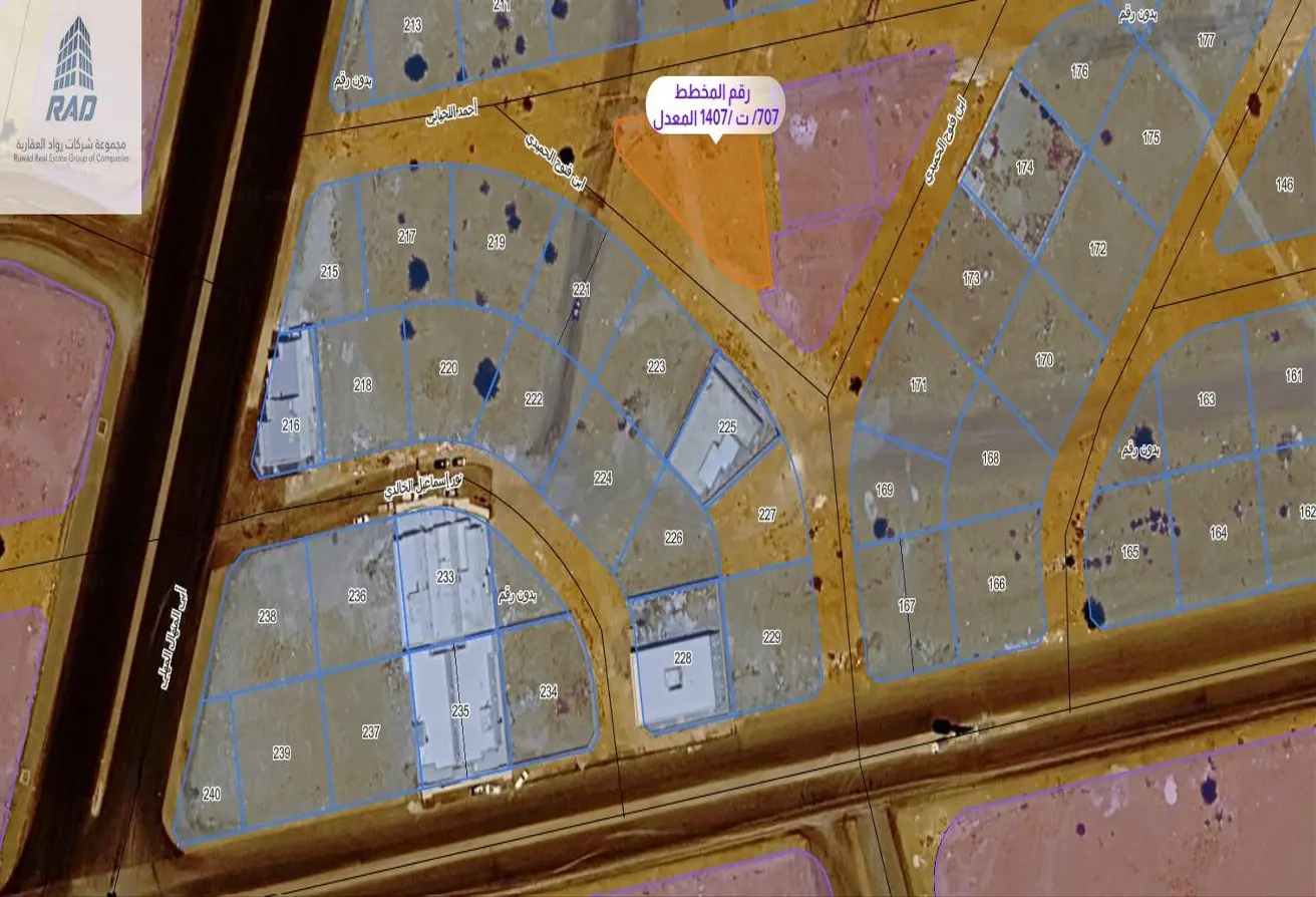 52228401 - Property Main Image