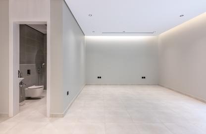 Full Floor - 3 - 4 for sale in Al Arid - Riyadh - Ar Riyadh