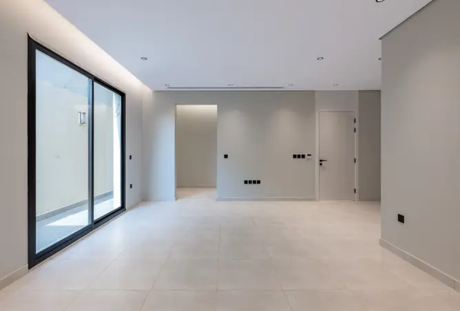 52290135 - Property Image 3